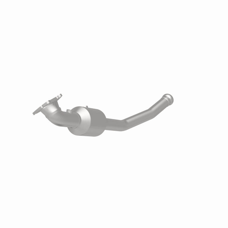 Magnaflow Direct-Fit Catalytic Converter for 13-15 Dodge Durango V6 3.6L EPA Compliant OEM Grade - OneFastShop