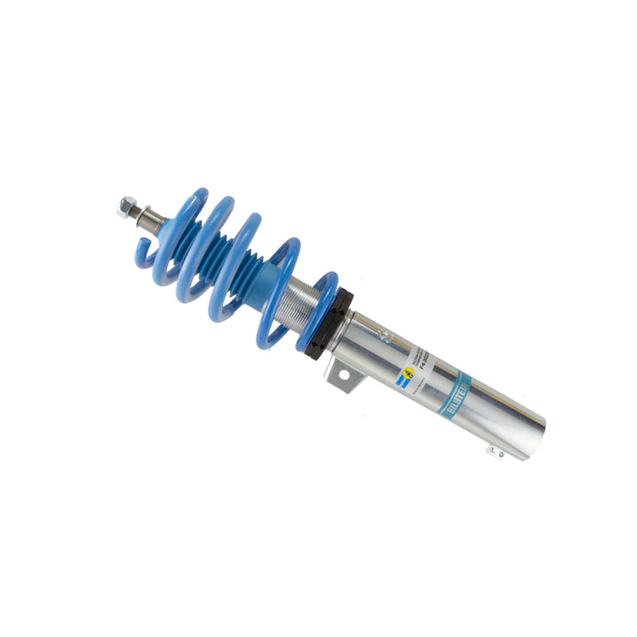 Bilstein B14 (PSS) Front & Rear Suspension System - 2015 Audi A3 / 2015 Volkswagen Golf GTI - OneFastShop