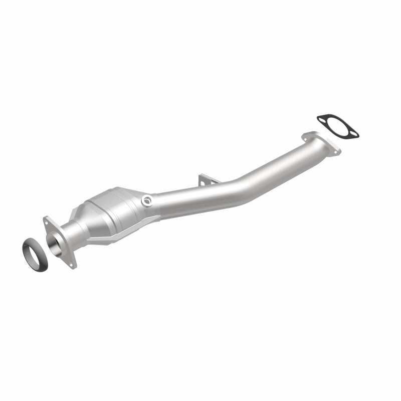 Magnaflow Direct-Fit Catalytic Converter for 2006 Saab 9-2X 2.5L