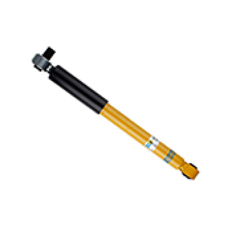 Bilstein Rear Monotube Shock Absorber for Mercedes Benz Metris 2016-2019