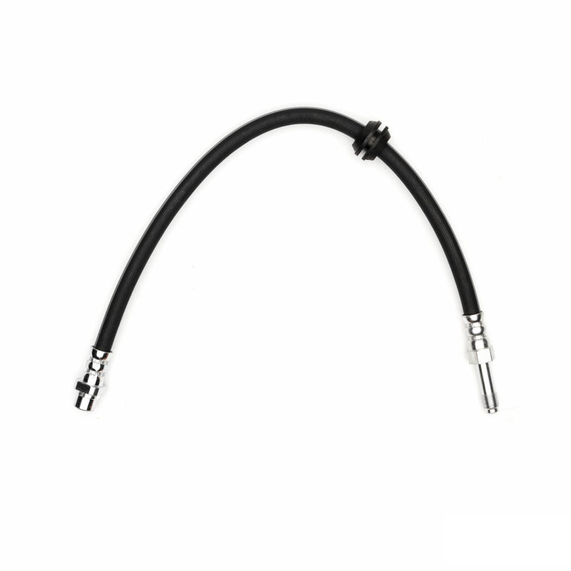DFC Front Brake Hose - BMW M3 / Z4 M 2001-2008