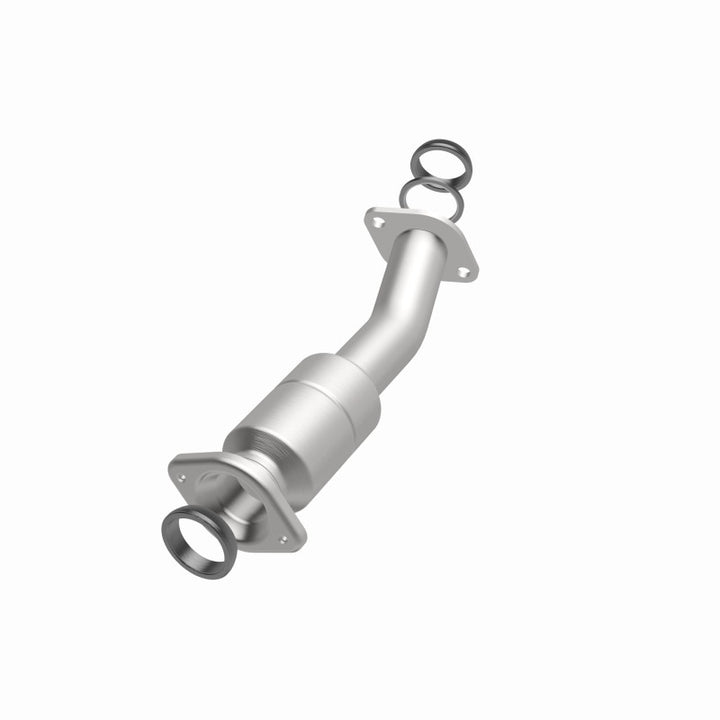 Magnaflow Direct Fit Catalytic Converter for 2011-2015 Toyota Sienna 3.5L