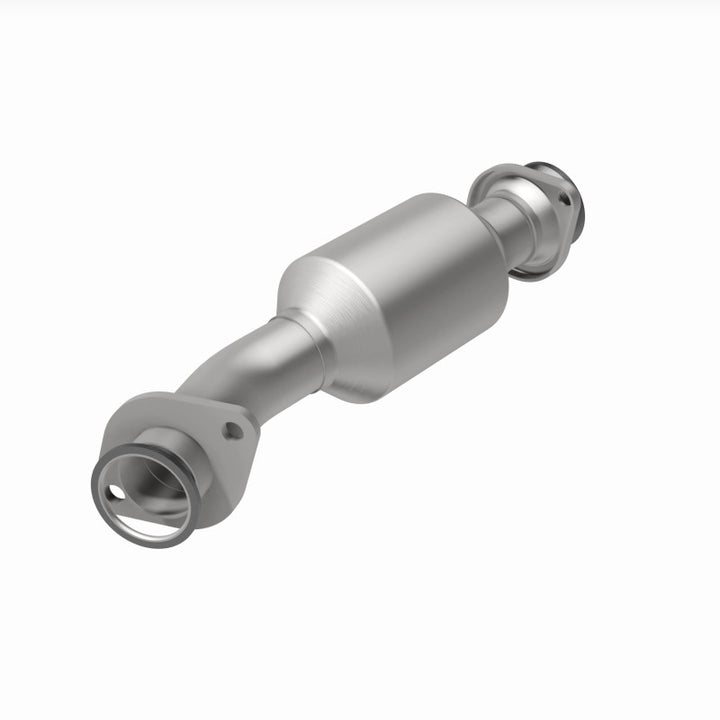 MagnaFlow 2017–2020 Direct-Fit Catalytic Converter for Toyota Sienna V6 3.5L (OEM Grade) - OneFastShop