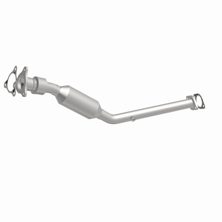 Magnaflow Direct Fit Catalytic Converter for 06-07 Chevrolet Cobalt SS California Carb Compliant - OneFastShop