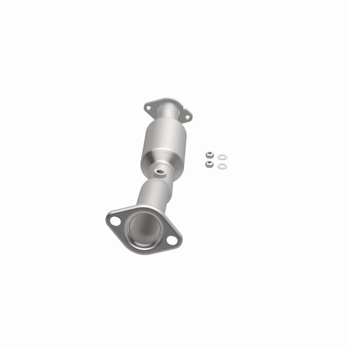 Magnaflow Direct Fit Catalytic Converter for 13-15 Sentra 1.8 - OneFastShop