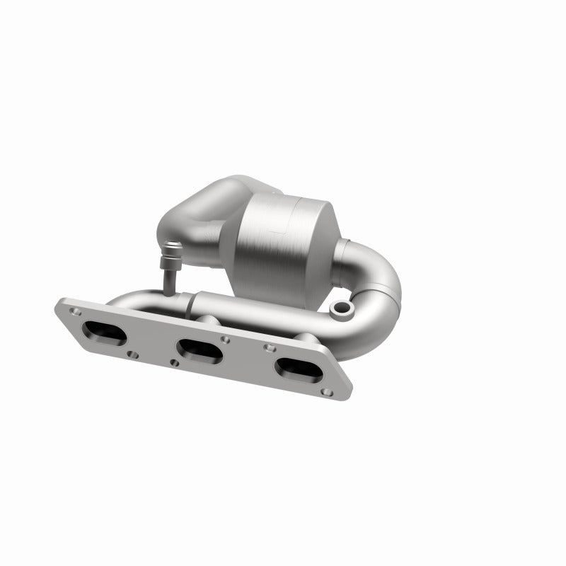 MagnaFlow Direct Fit Catalytic Converter 2004-2005 Ford Taurus 3.0L
