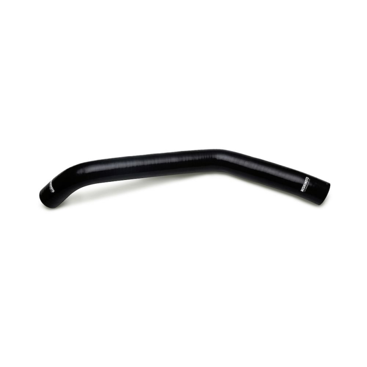 Mishimoto 1968–1972 Chevrolet Chevelle 307/350 Silicone Upper Radiator Hose - OneFastShop