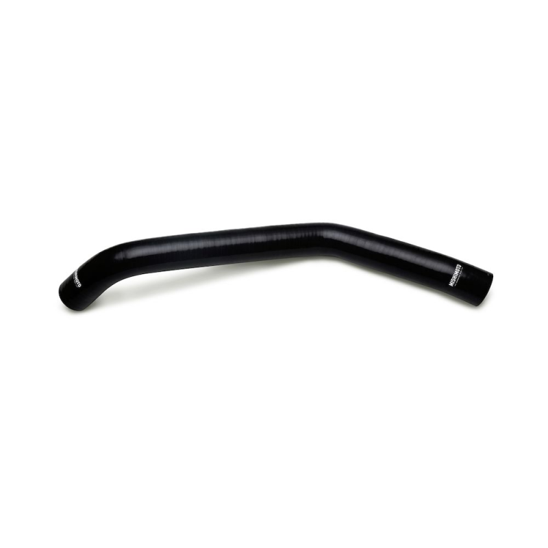 Mishimoto 1968–1972 Chevrolet Chevelle 307/350 Silicone Upper Radiator Hose - OneFastShop