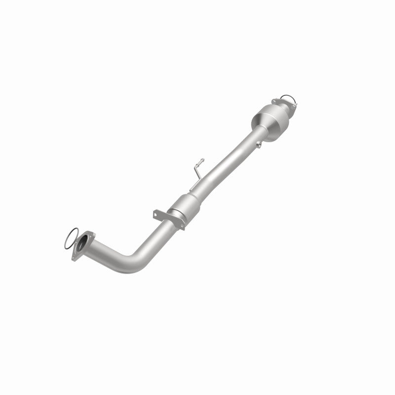 Magnaflow Direct-Fit Catalytic Converter for 13-14 Honda Accord 2.4L