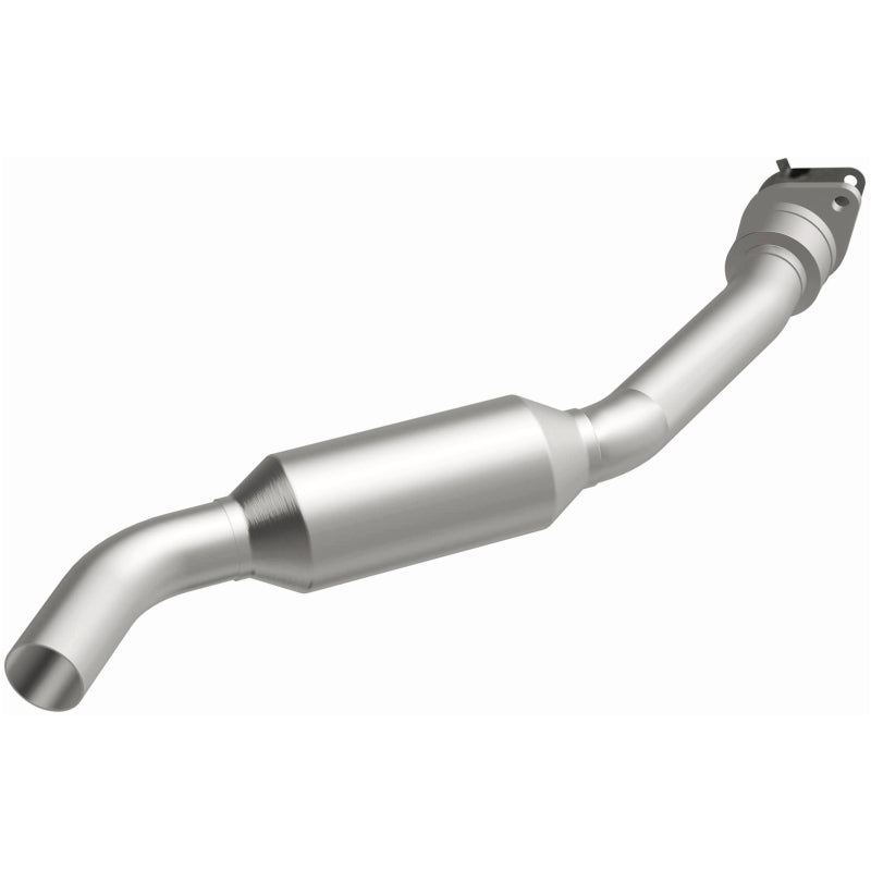 Magnaflow Direct Fit Catalytic Converter for 04-07 Ford Taurus 3.0L - OneFastShop