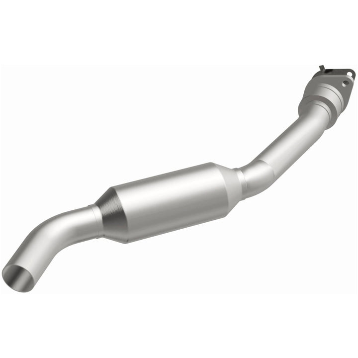 Magnaflow Direct Fit Catalytic Converter for 04-07 Ford Taurus 3.0L - OneFastShop