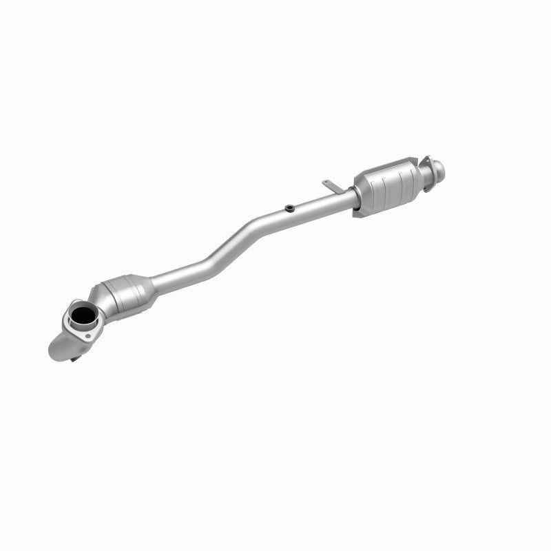 Magnaflow Direct-Fit Catalytic Converter 1999-2001 Ford Explorer 5.0L D/S - OneFastShop