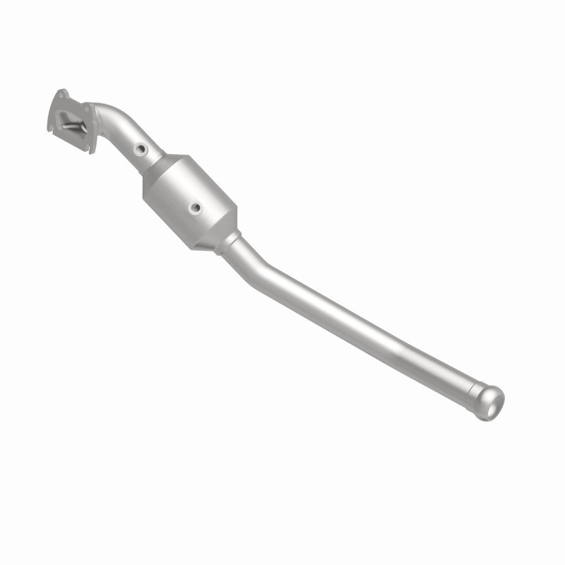 Magnaflow Direct Fit Converter for 13-17 Jeep Grand Cherokee 3.6L - OneFastShop