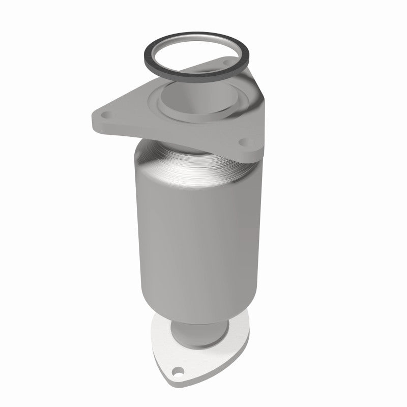 MagnaFlow Catalytic Converter for Lexus SC430 4.3L DF 01-08 - OneFastShop