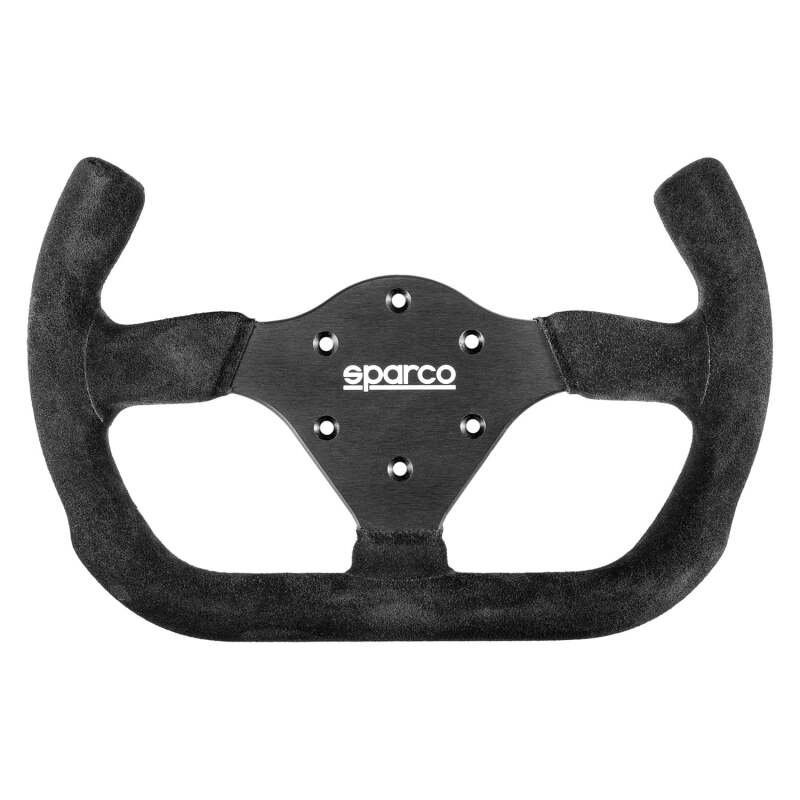 Photo - Primary