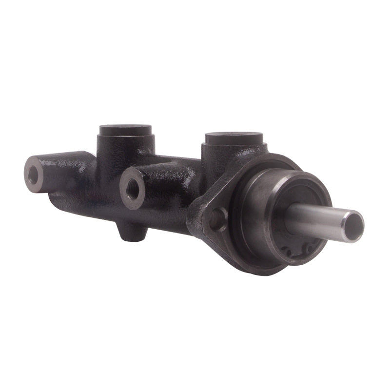 DFC 84-87 BMW 325es Brake Master Cylinder DFC 84-87