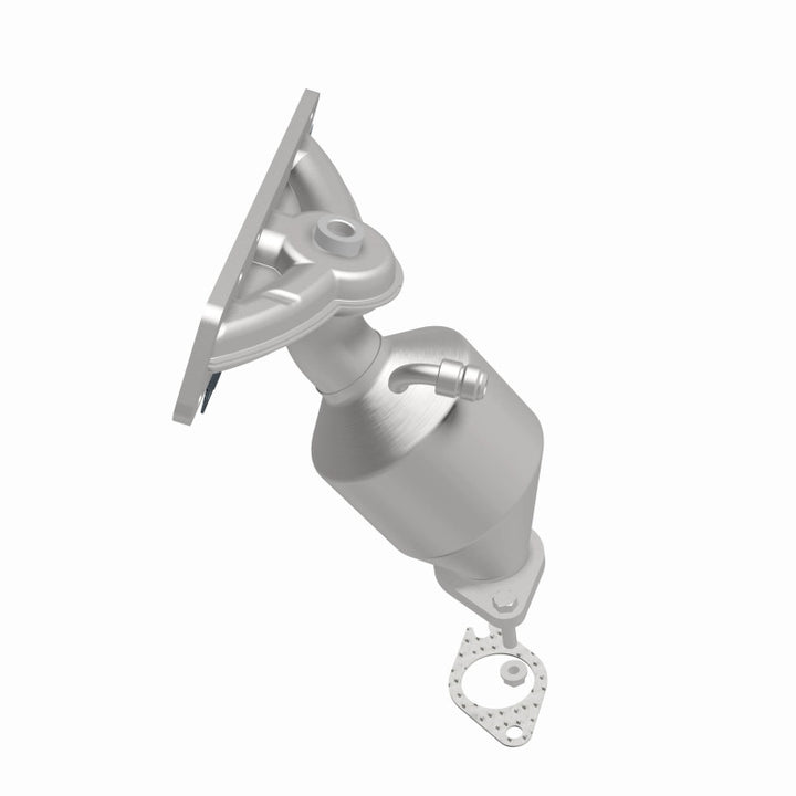 Magnaflow Direct-Fit Catalytic Converter 01-05 Ford Escape 3.0L - OneFastShop