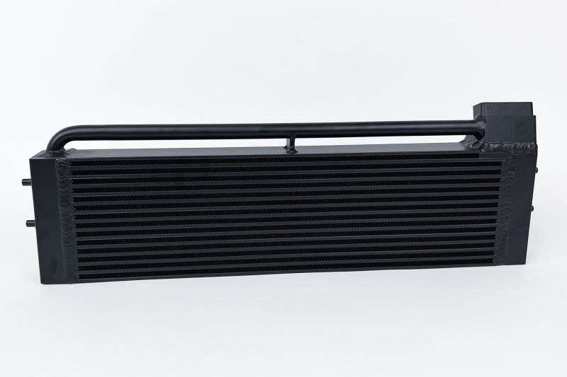 CSF Race-Spec Oil Cooler for 06-10 BMW E60 M5 / E63 / E64 M6
