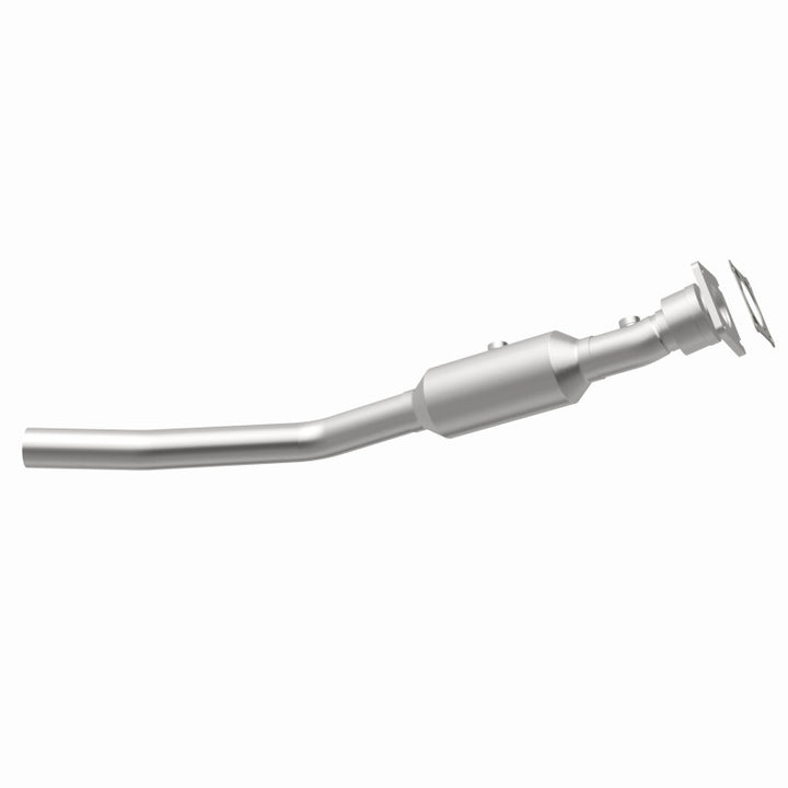 Magnaflow Direct Fit Converter for 09-14 Jeep Patriot 2.0L