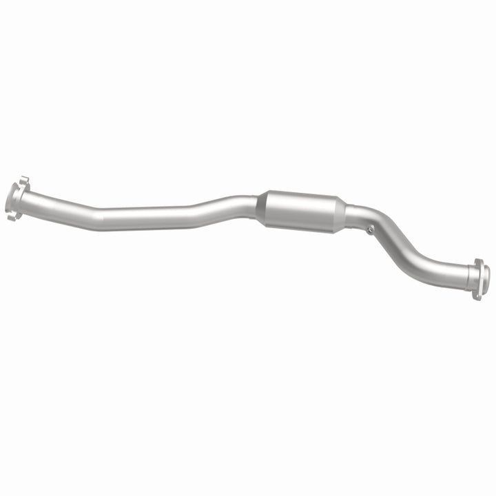 Magnaflow Direct Fit Catalytic Converter 3.5L - 04-06 Chevrolet Colorado - OneFastShop