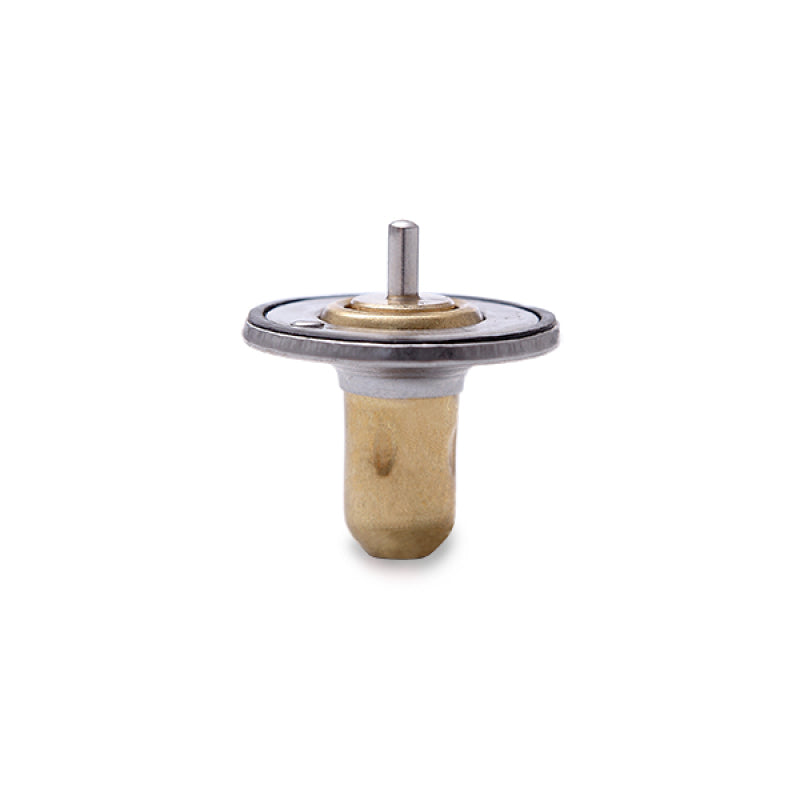 Mishimoto Racing Thermostat for 2016+ Chevy Camaro 6.2L and 2016+ Chevy Corvette
