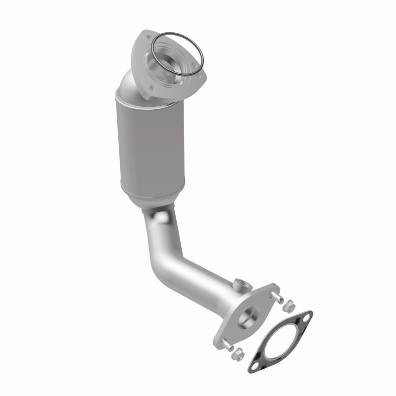 Magnaflow Underbody Direct Fit Converter for 2008 Equinox 3.6L - OneFastShop