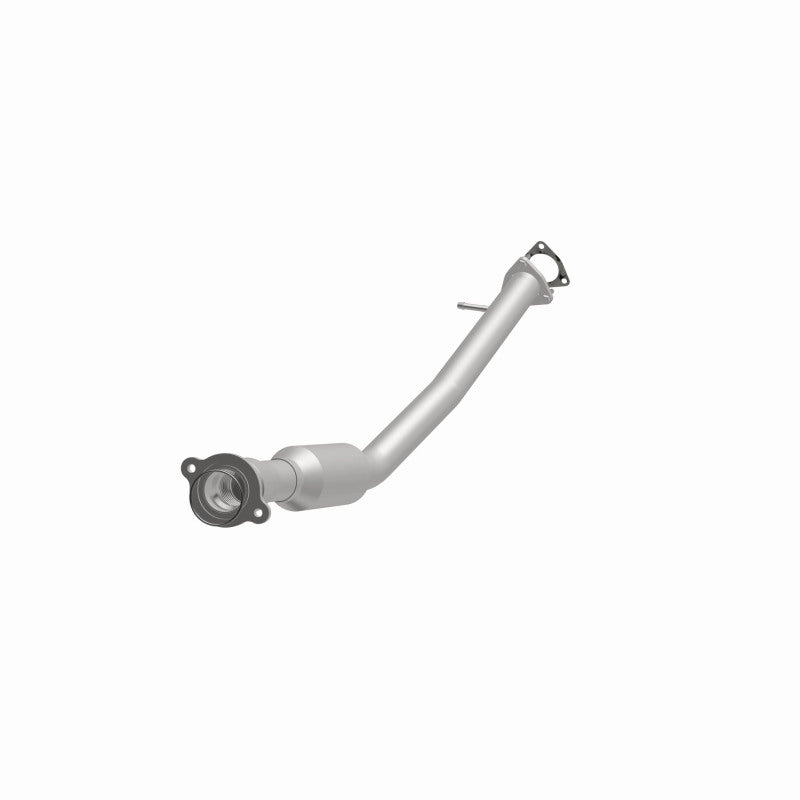 Magnaflow Direct Fit Converter for 05-06 Chevrolet Equinox 3.4L - OneFastShop