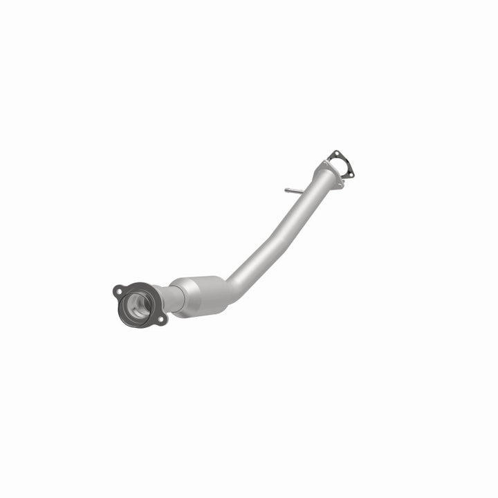 Magnaflow Direct Fit Converter for 05-06 Chevrolet Equinox 3.4L - OneFastShop