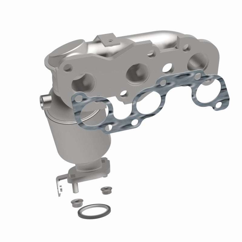 Magnaflow Direct-Fit Catalytic Converter 00-04 Sienna/Avalon 3.0L