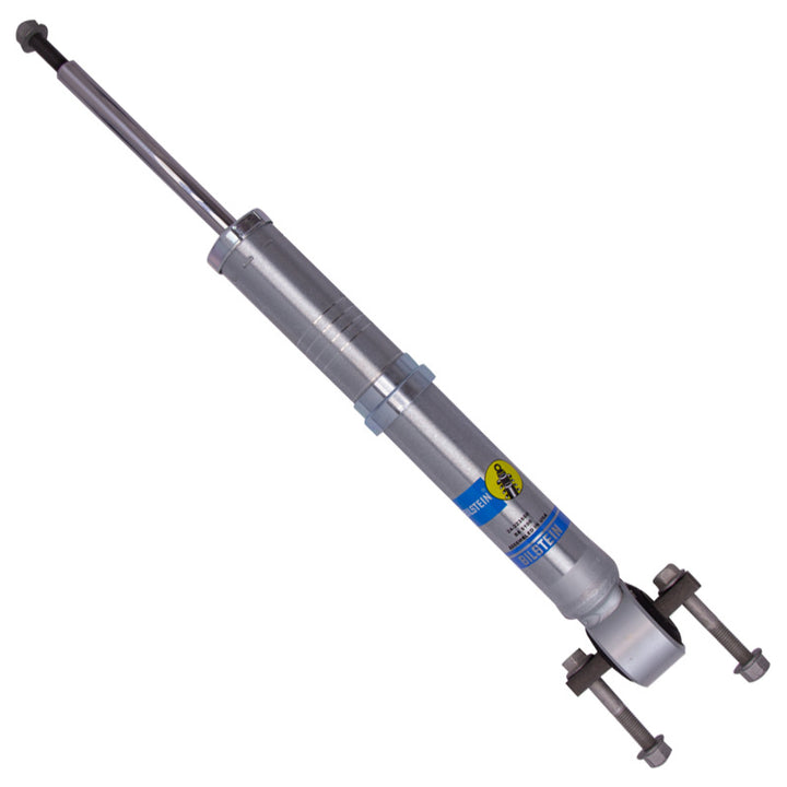 Bilstein B8 5100 (Ride Height Adjustable) Front Shock Absorber - Ford Bronco 2021-2026 image 2