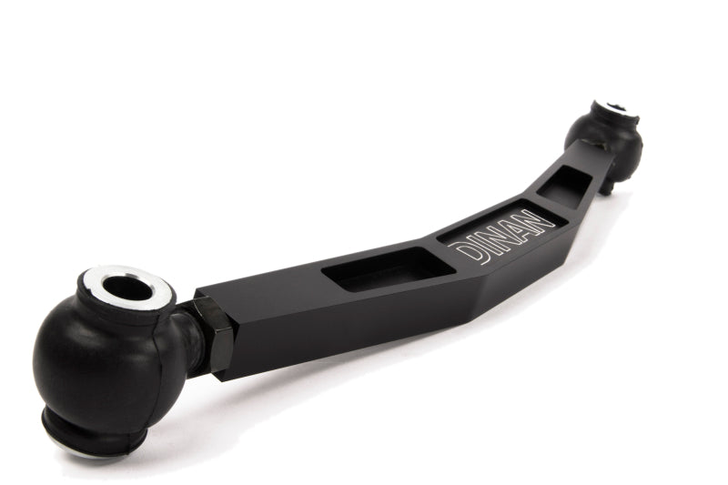 Dinan Rear Suspension Link Kit - BMW M5 / M8 (F90/F91/F92/F93) 2018-2025, image 4