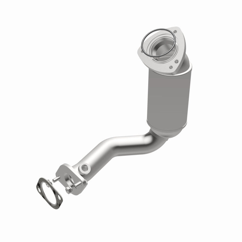 Magnaflow Underbody Direct Fit Converter for 2008 Equinox 3.6L