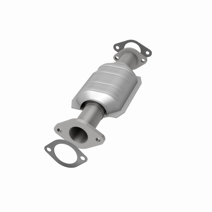 Magnaflow Conv DF 96-97 Mazda MX-6 2.0L Rear Catalytic Converter - OneFastShop
