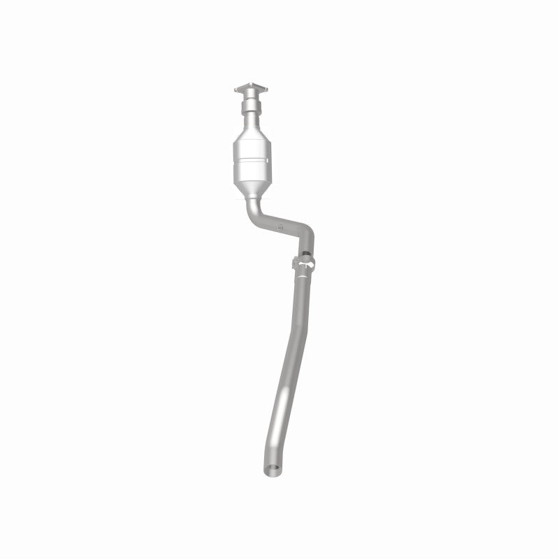 Magnaflow Catalytic Converter DF 96-00 Caravan 3.0L Direct-Fit for Dodge Caravan Plymouth Voyager