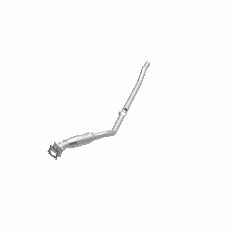 Magnaflow Direct-Fit Catalytic Converter for 01-03 Caravan/Voyager 3.3L