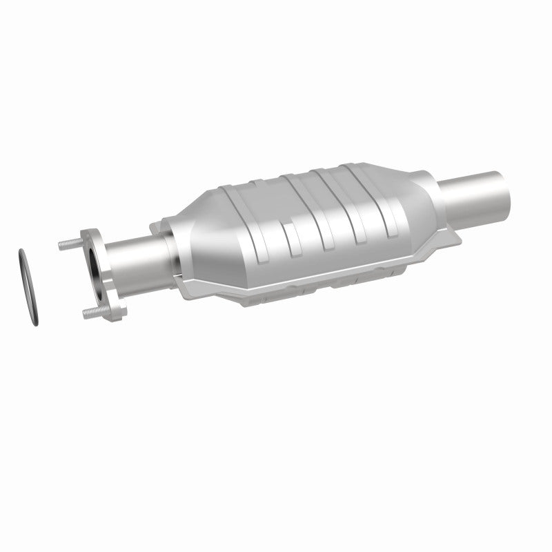 Magnaflow Direct-Fit Catalytic Converter 10-12 Fusion 3.0L - OneFastShop