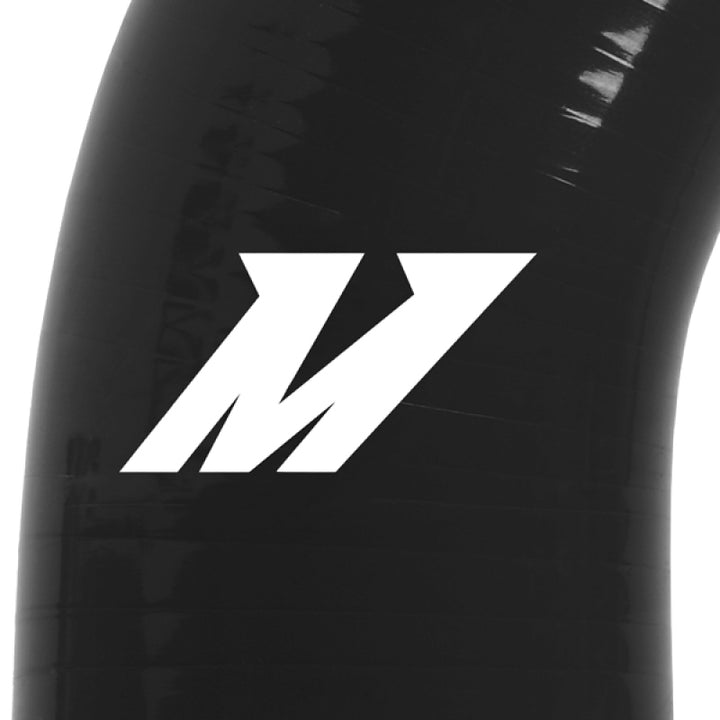 Mishimoto Silicone Hose Kit for 06-14 Mini Cooper S Turbo - OneFastShop