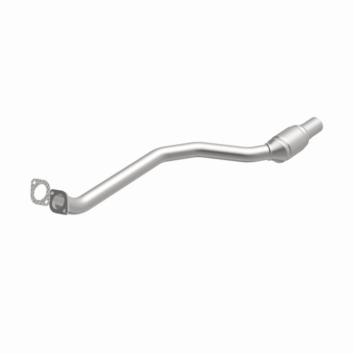 Magnaflow Direct Fit Catalytic Converter for 08-10 BMW 535i 3.0L - OneFastShop