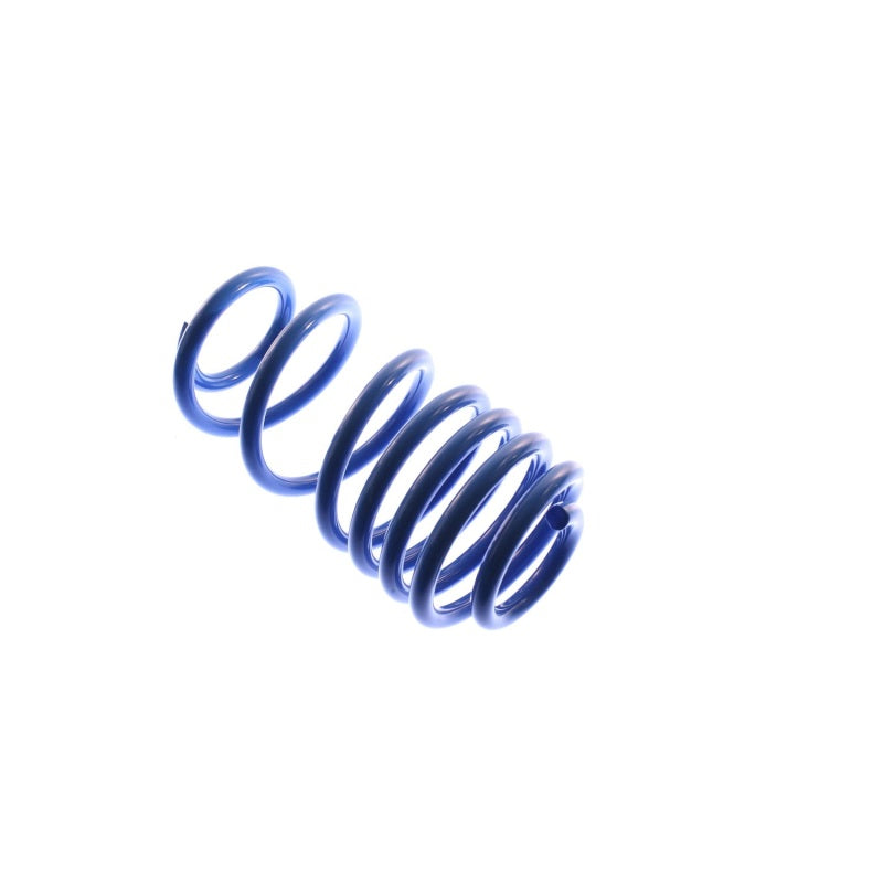 Bilstein B16 Performance Suspension System for 2005 Volkswagen Jetta 2.5