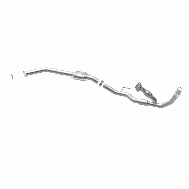 Magnaflow Direct-Fit Catalytic Converter 98-00 Sienna 3.0L - OneFastShop