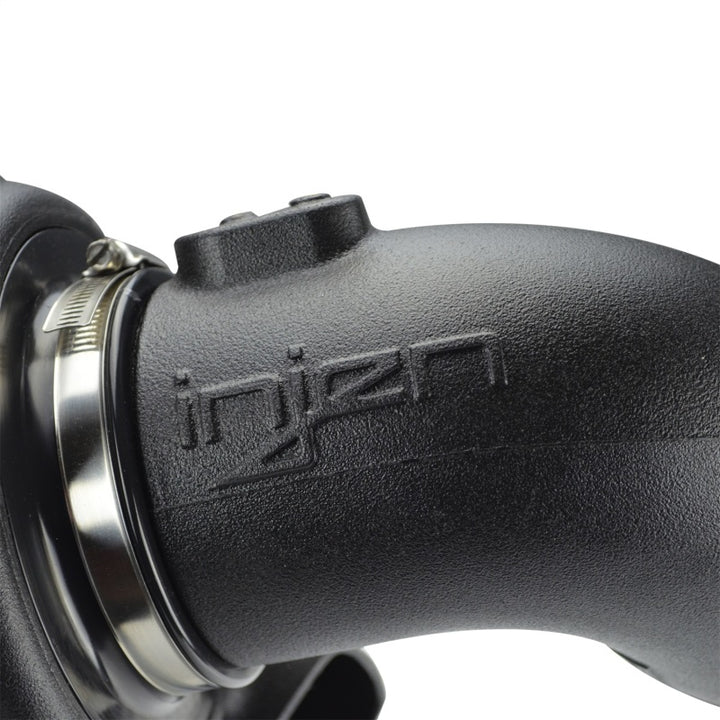 Injen Evolution Intake System for 16-19 BMW 340/440/M140/M240 3.0T B58 with SuperNano-Web Filter - OneFastShop