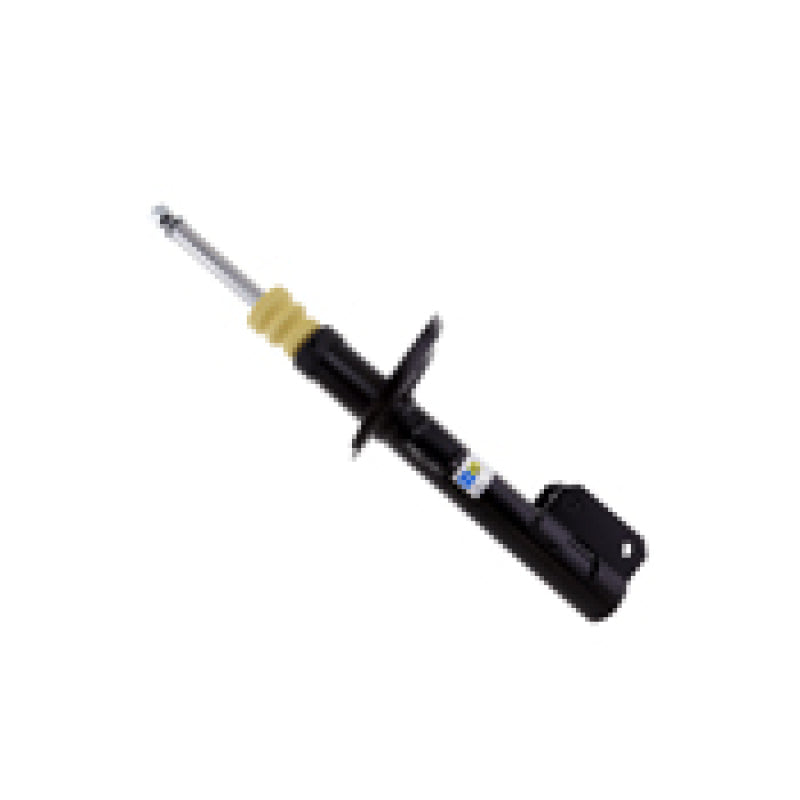 Bilstein B4 Front Right Strut Assembly - Saab 9-3 2003-2008