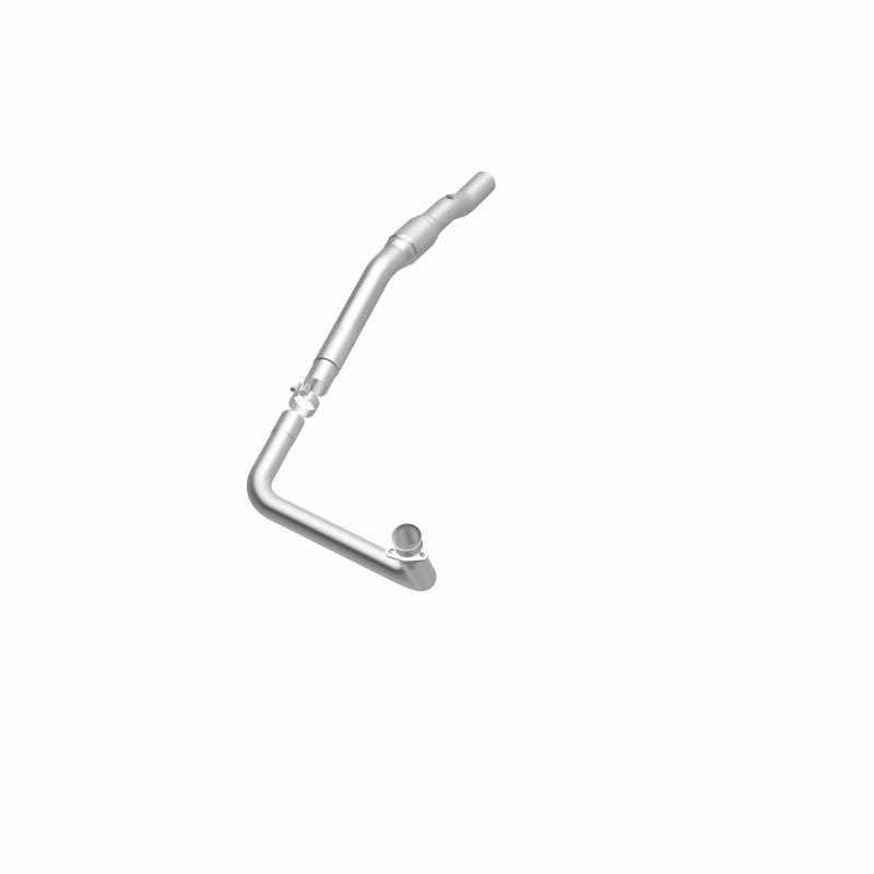 Magnaflow Direct Fit Converter for 01-02 Express/Savana 5.7L - OneFastShop