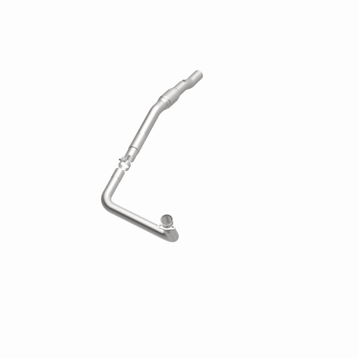 Magnaflow Direct Fit Converter for 01-02 Express/Savana 5.7L - OneFastShop