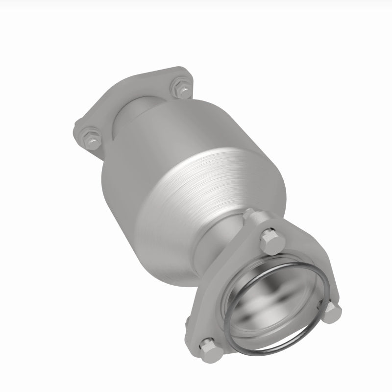 MagnaFlow 2014–2015 Honda Accord 2.4L Direct Fit CARB Catalytic Converter - OneFastShop