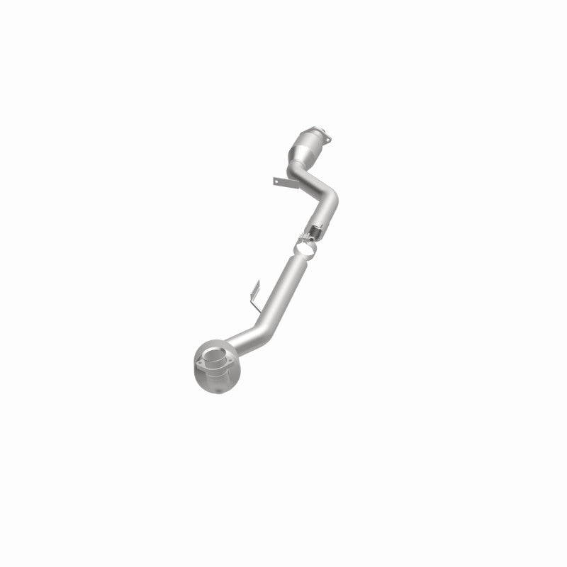 Magnaflow Direct-Fit Catalytic Converter for 05-10 SLK55 AMG 5.5L ds - OneFastShop