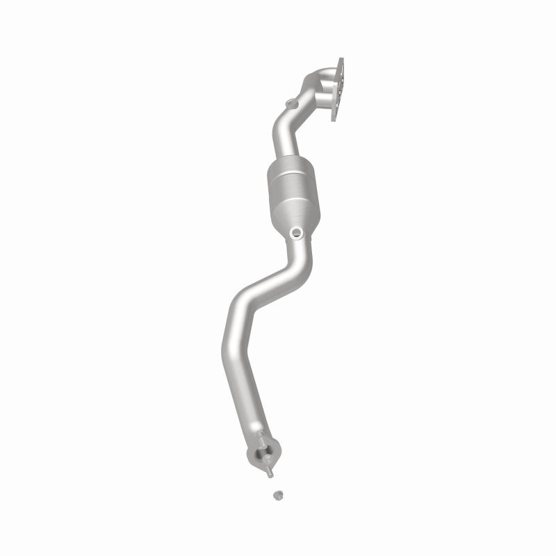 Magnaflow Direct-Fit Catalytic Converter for 05-09 Audi A8 6.0L - OneFastShop