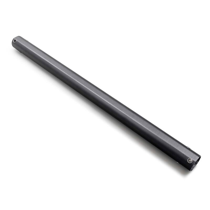 Seibon Carbon Fiber Rear Strut Brace - Nissan Z (RZ34) 2023-2025, image 2