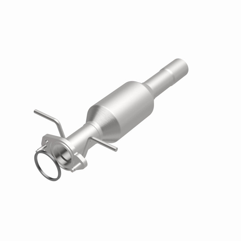 Magnaflow Direct Fit Catalytic Converter 05-06 Ford Focus 2.0L CARB Compliant - OneFastShop