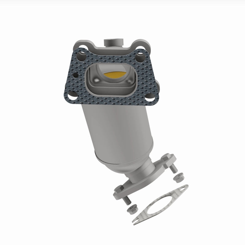 Magnaflow Front Underbody 3.6L Direct Fit Converter for 2017 Cadillac XT5